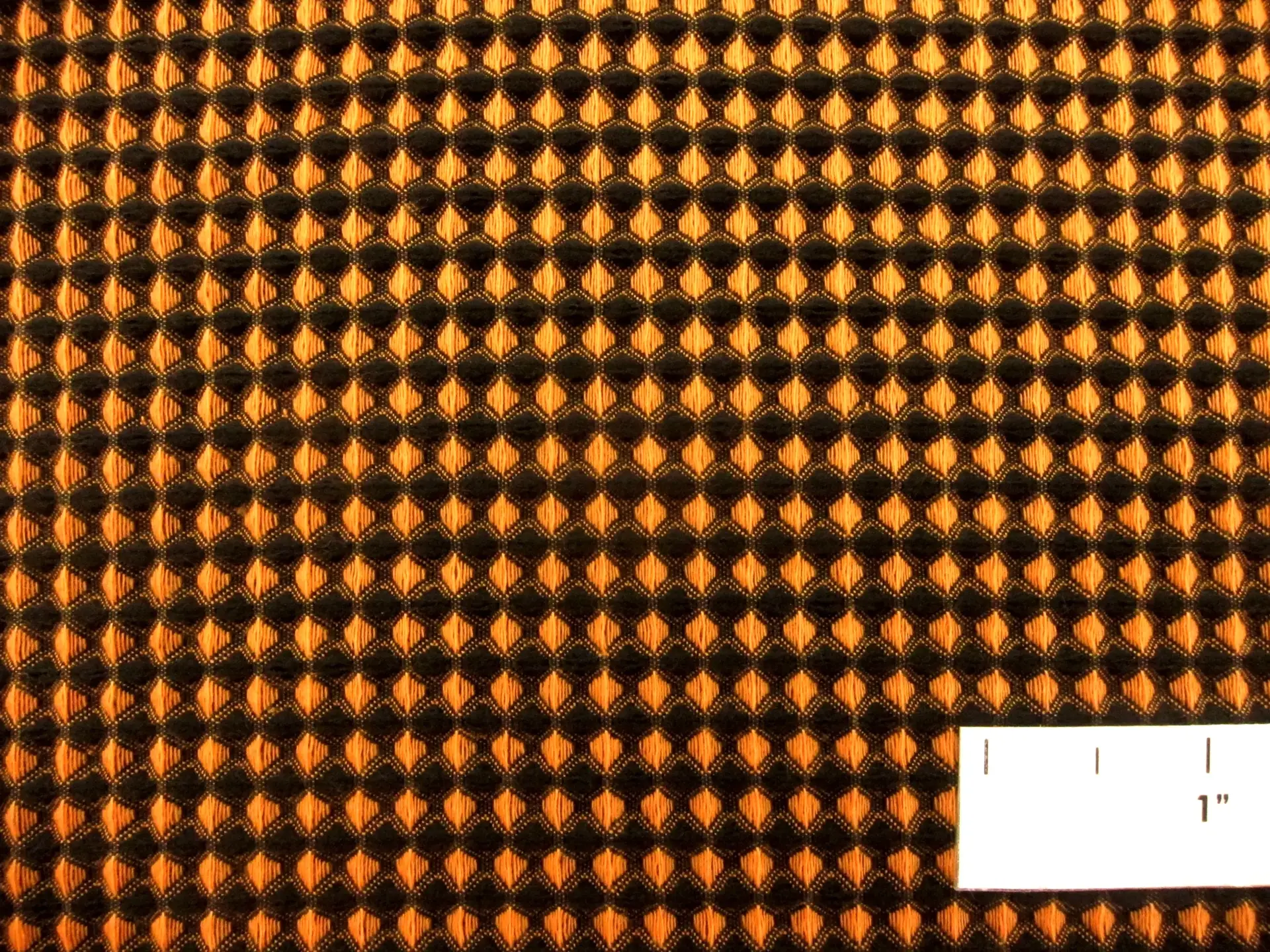 Cotton Poly Blend Piqué1