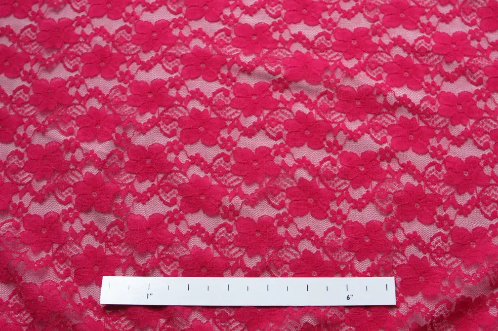 Stretch Lace1