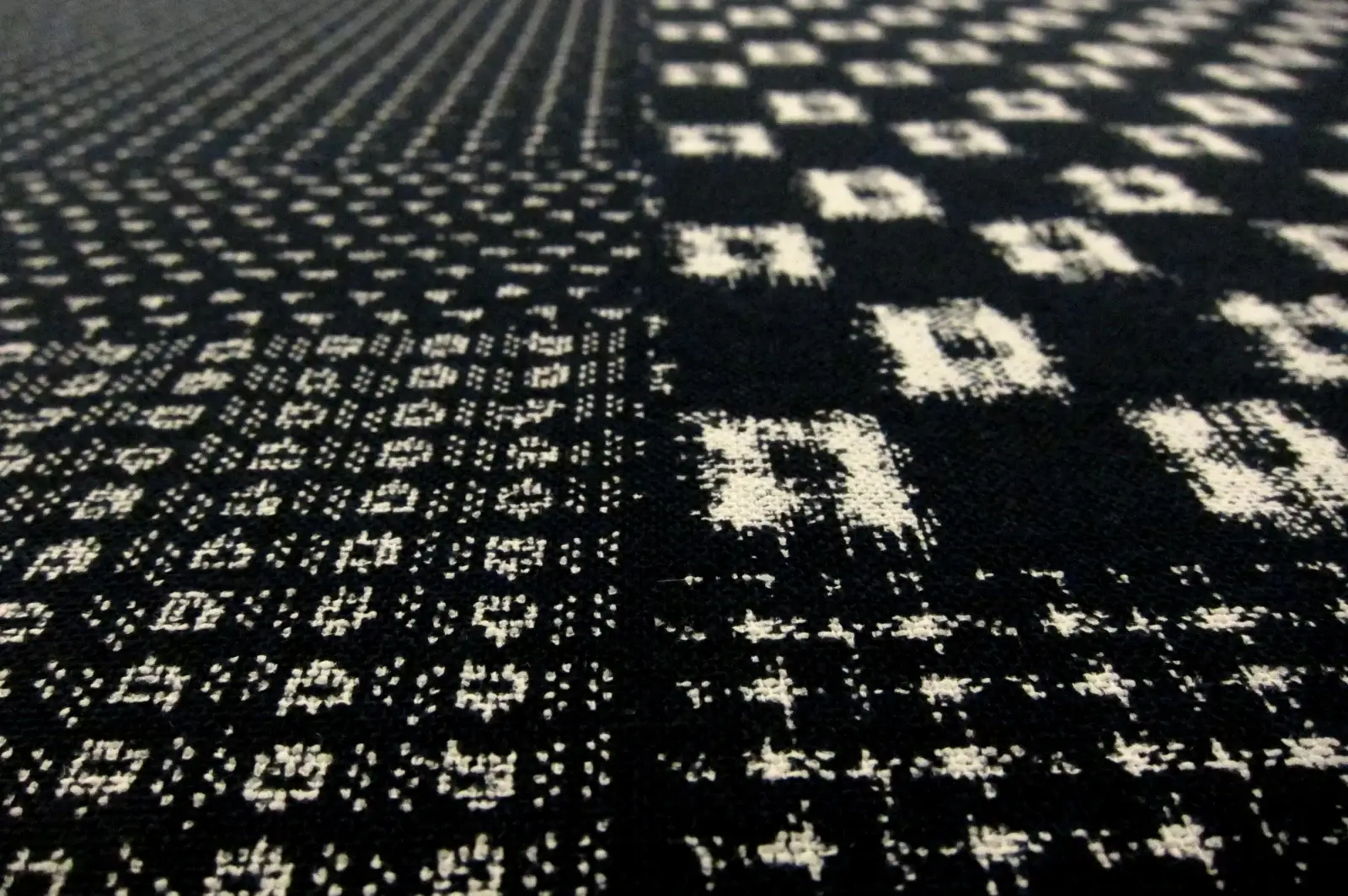 Japanese Cotton Print2