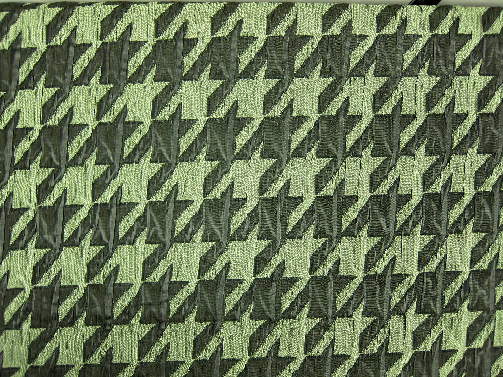 Brocade0