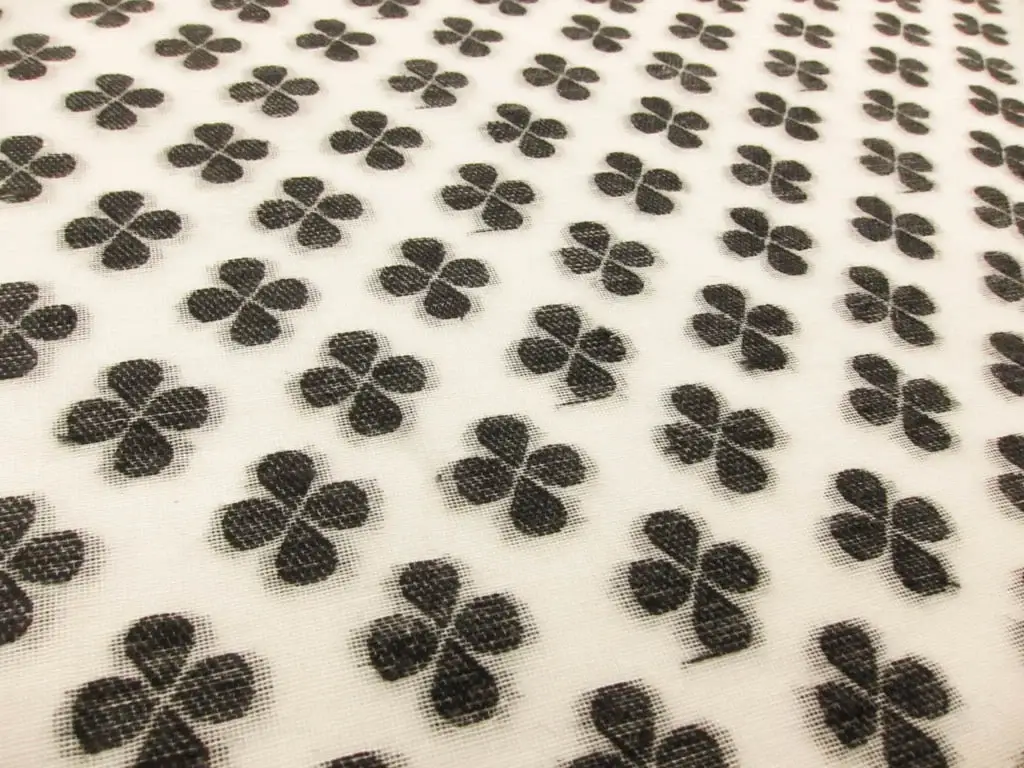 Cotton Fil Coupe2