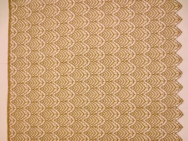 Corded Chantilly Lace3