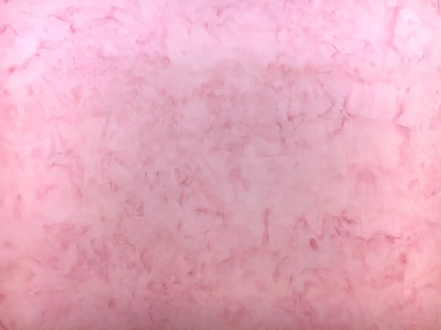 Cotton Batik in Tea Rose0