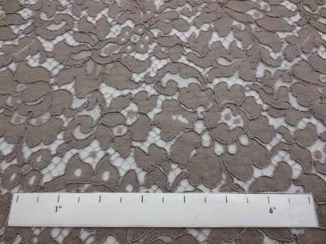 Chantilly Lace2