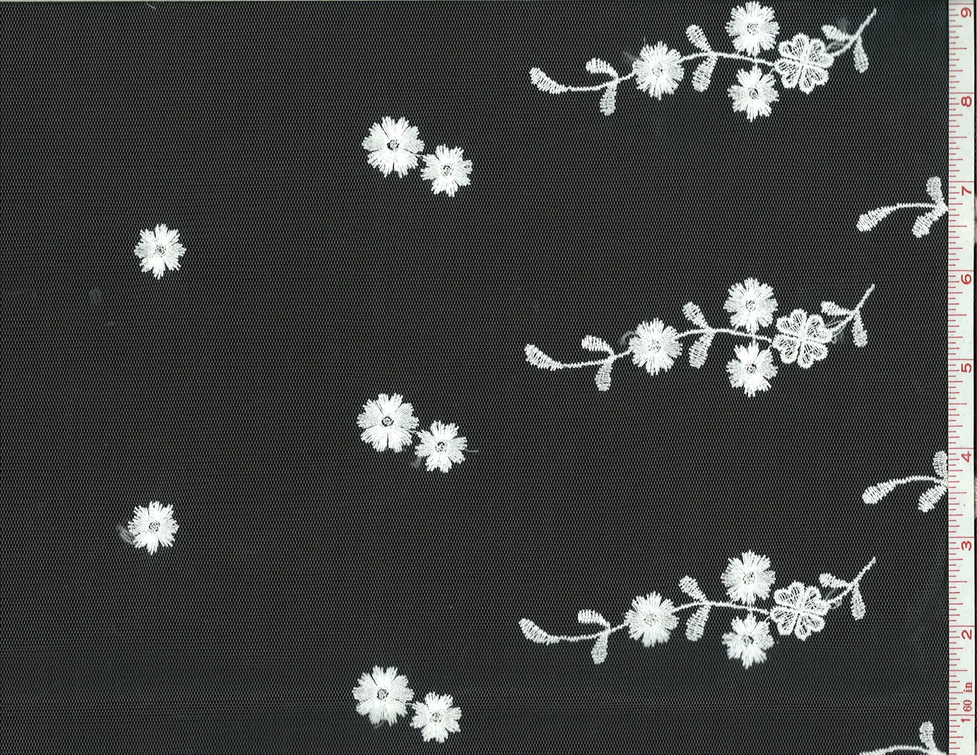 Embroidered Illusion2