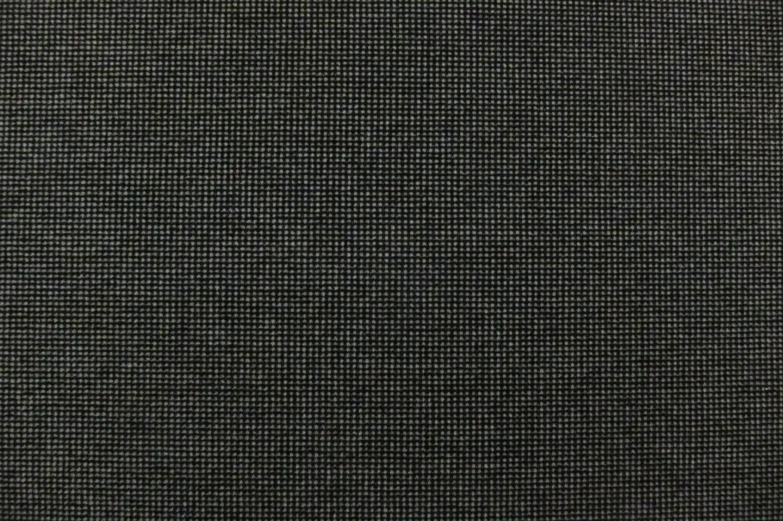 Upholstery Chenille1
