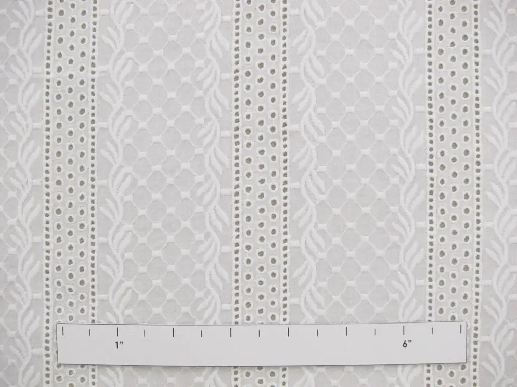 Cotton Eyelet1