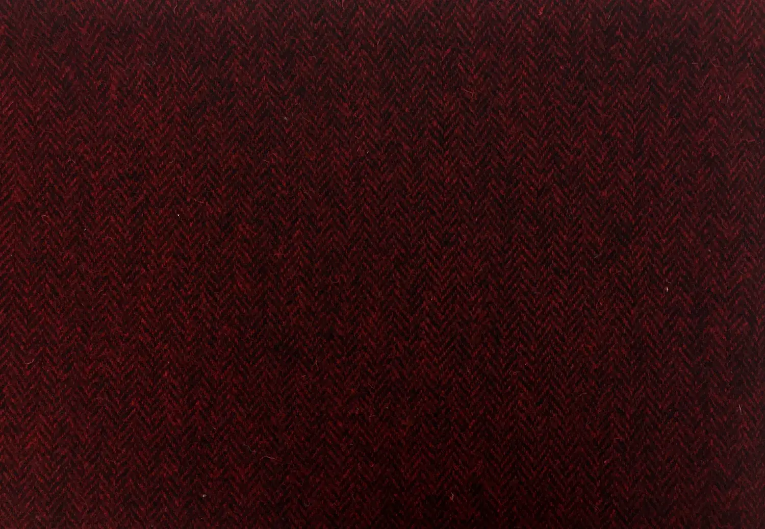 Harris Tweed Herringbone0
