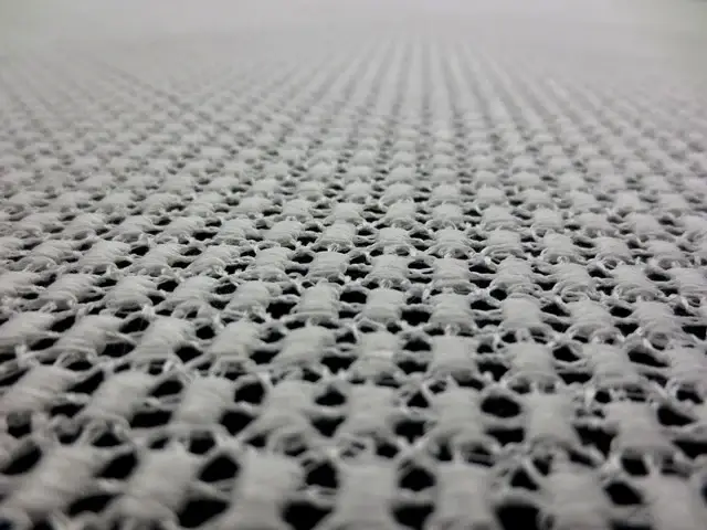 Guipure Lace2