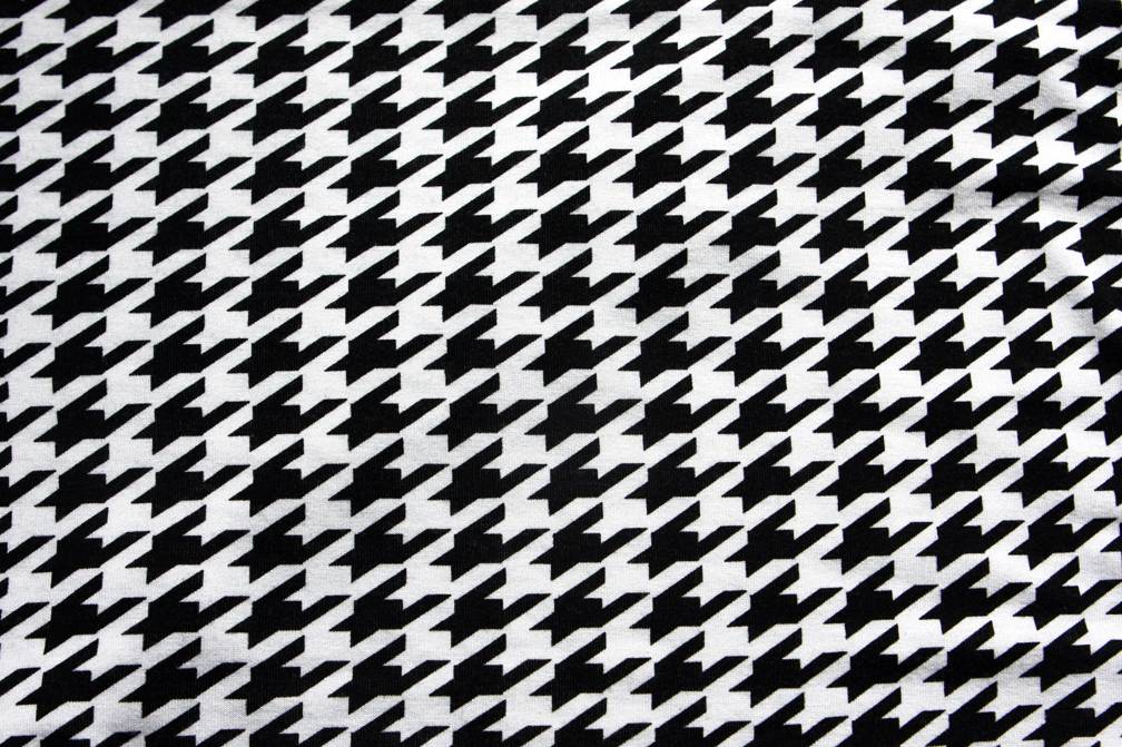 Rayon Lycra Jersey Knit0