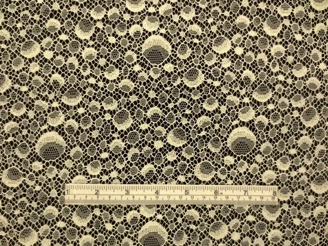 Chantilly Lace1