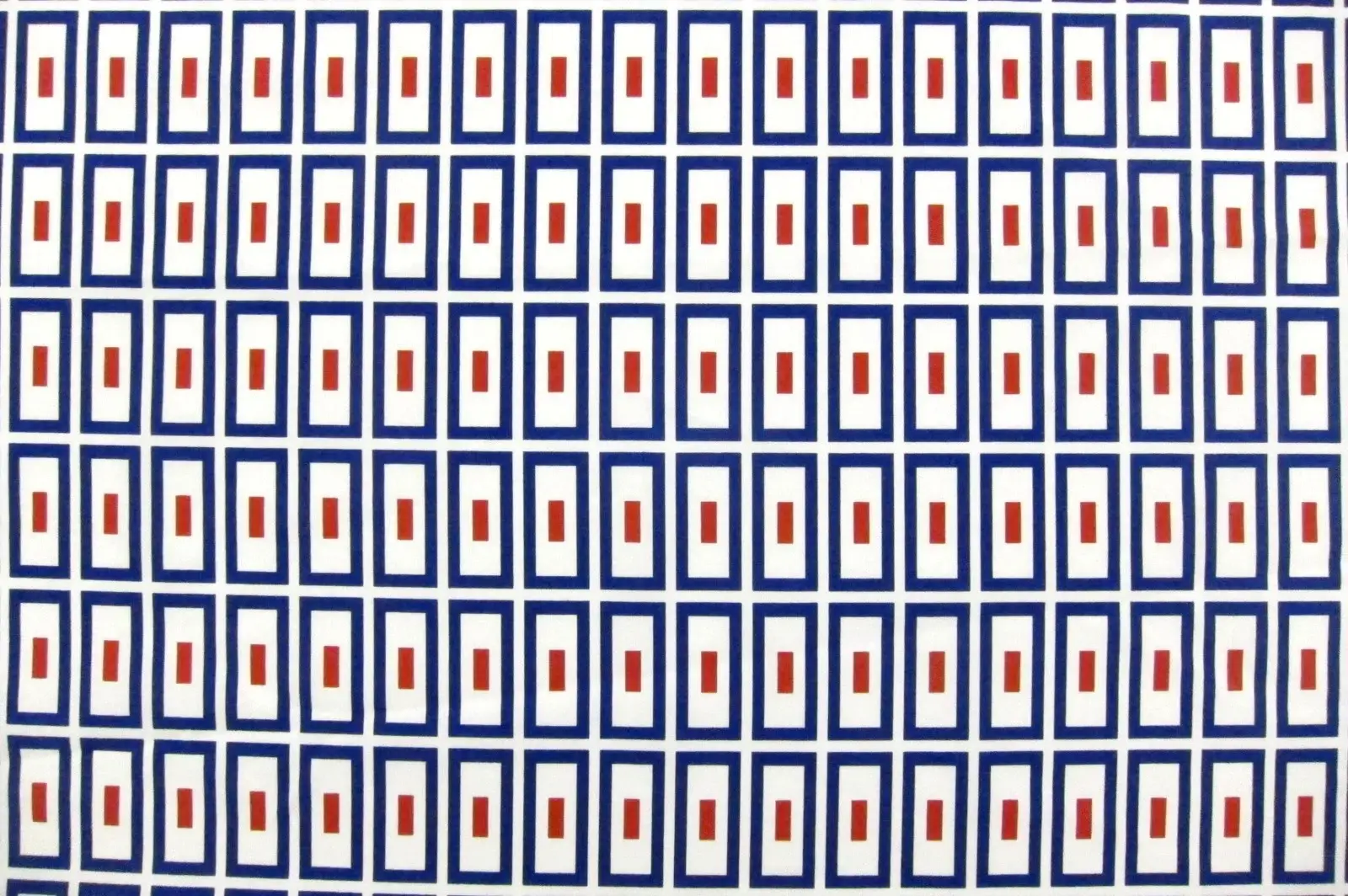 Cotton Broadcloth Print0