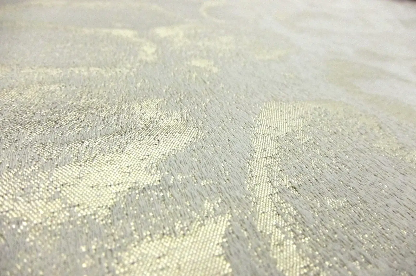 Metallic Jacquard2