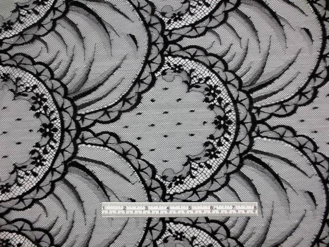 Chantilly Lace1