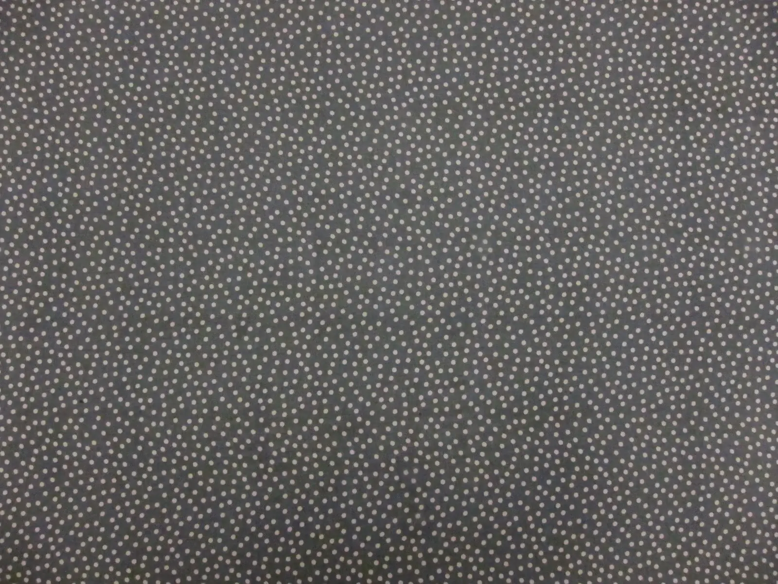 Printed Silk Chiffon1