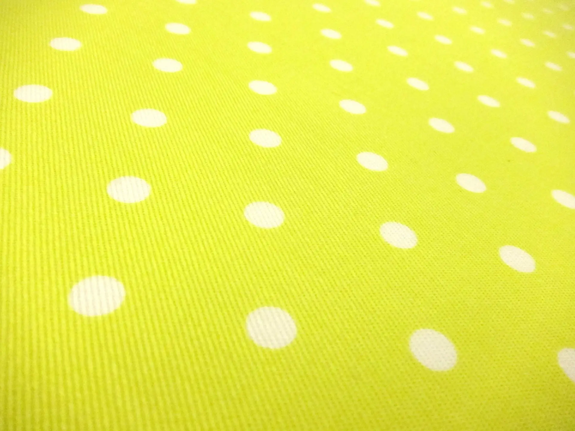 Printed Cotton Lycra Twill2