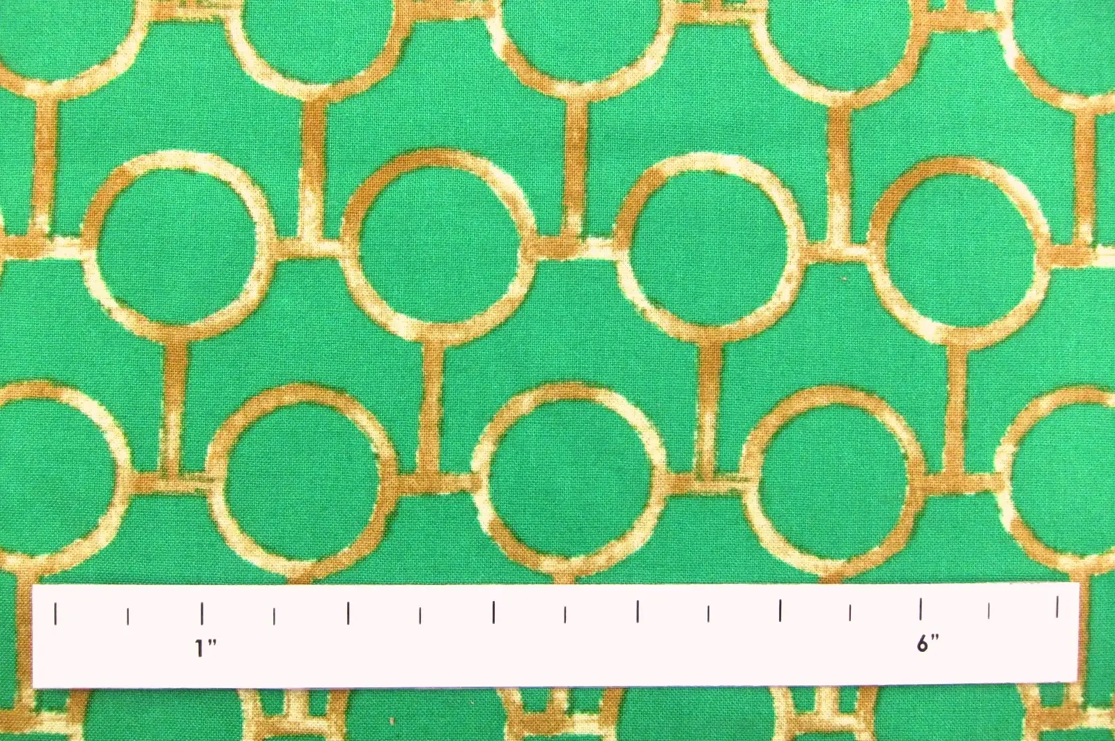 Cotton Broadcloth Print1