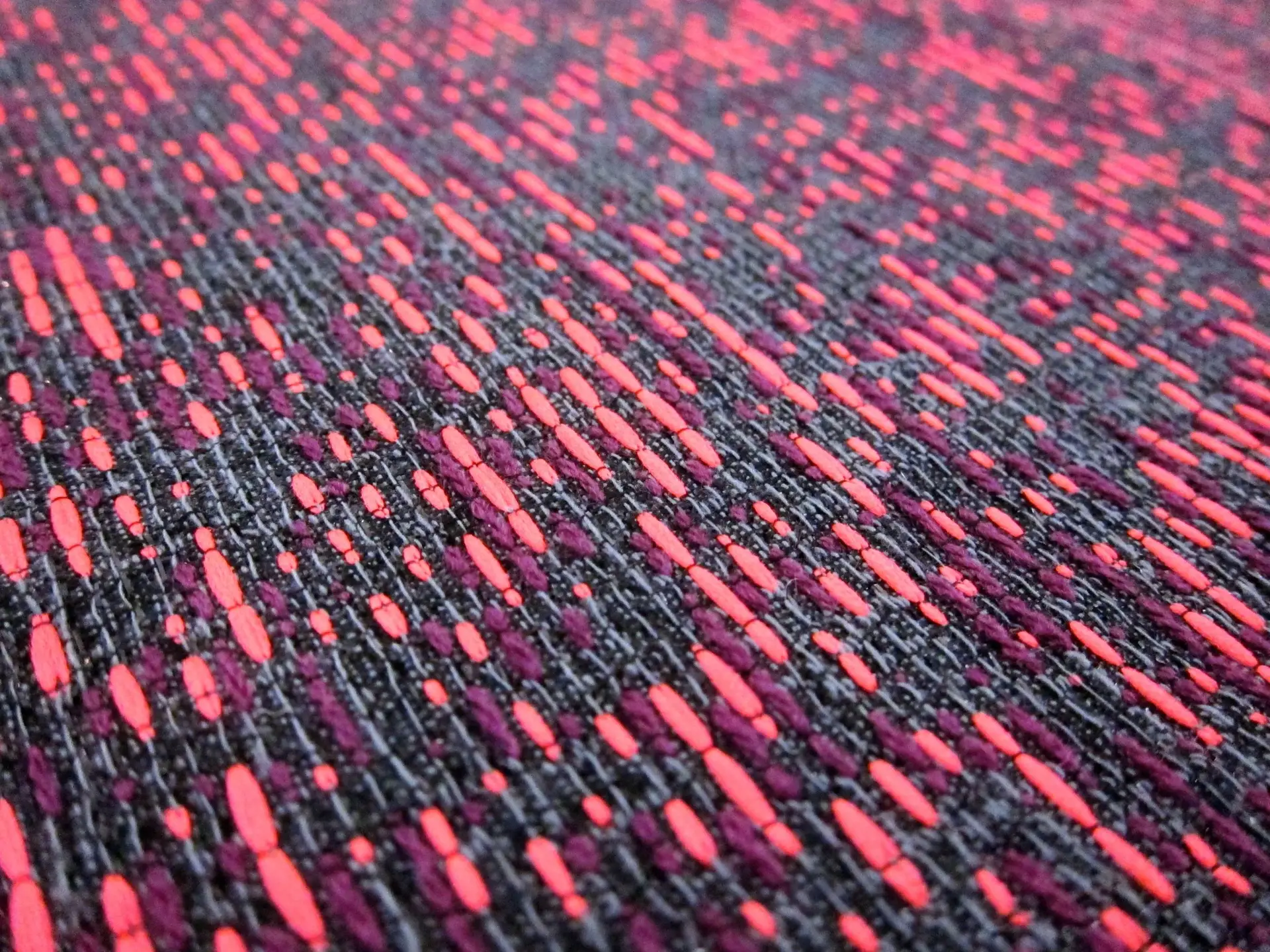 Metallic Faille2