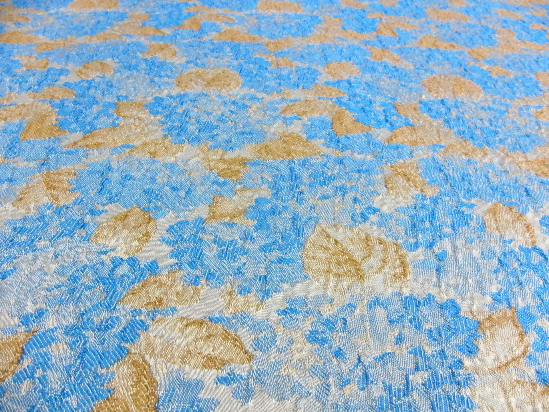 Italian Brocade2