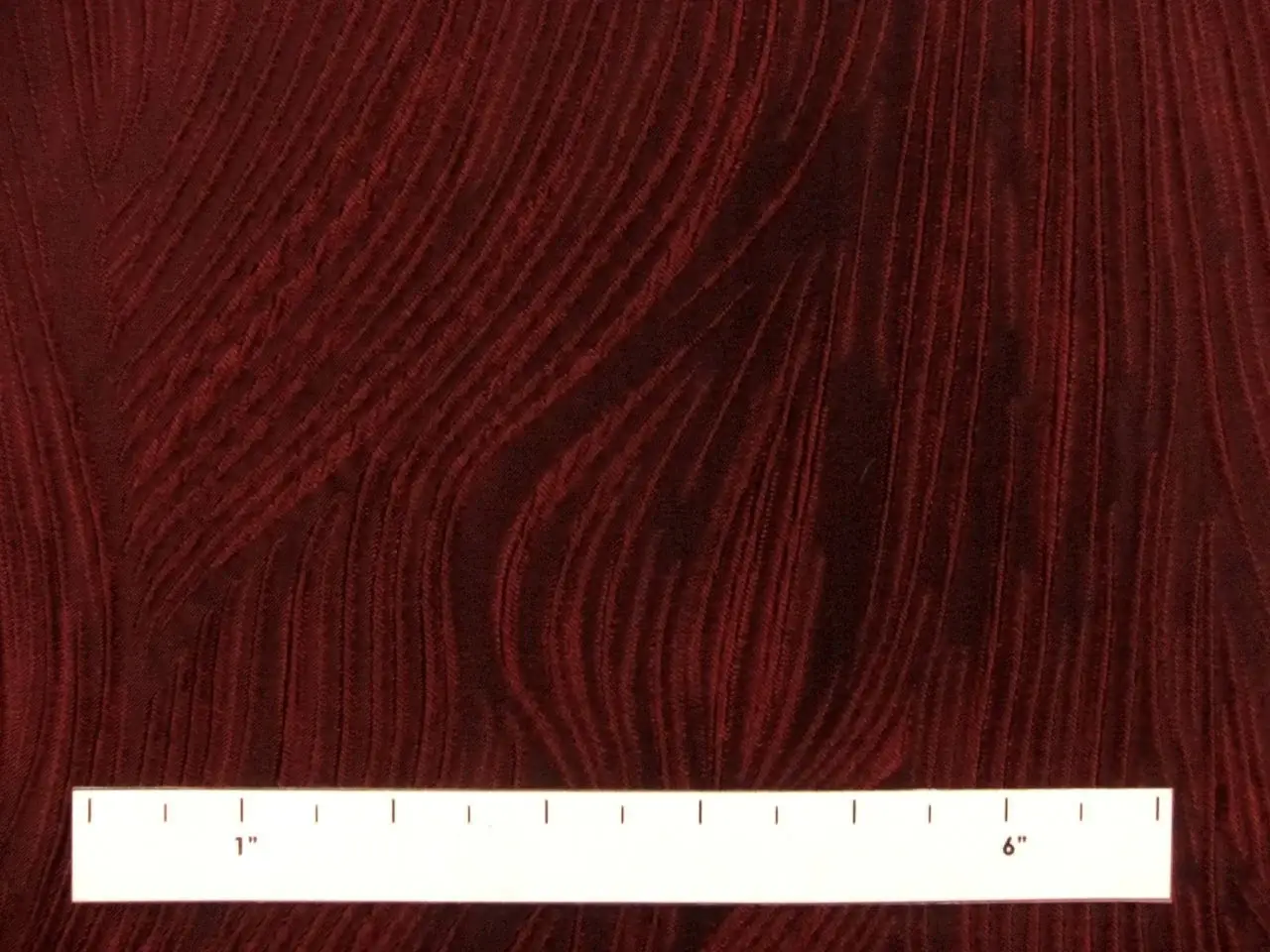Italian Cloqué1
