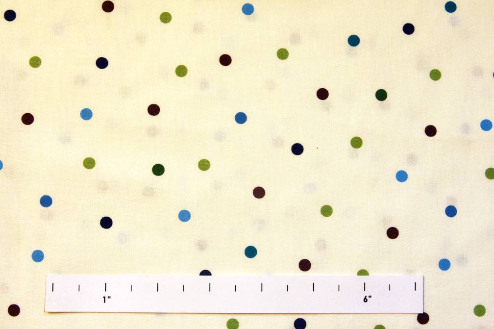 Cotton Print0