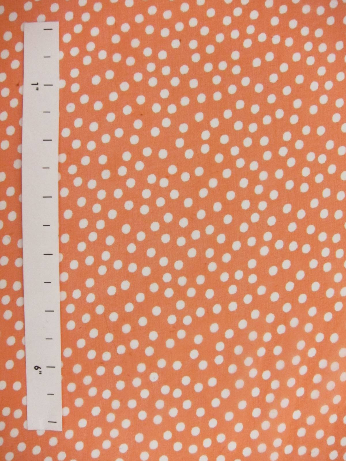 Printed Silk Chiffon0