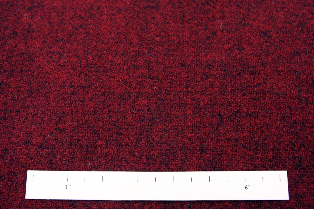 Harris Tweed1