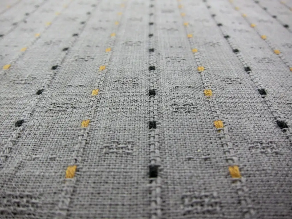 Woven Cotton Novelty2