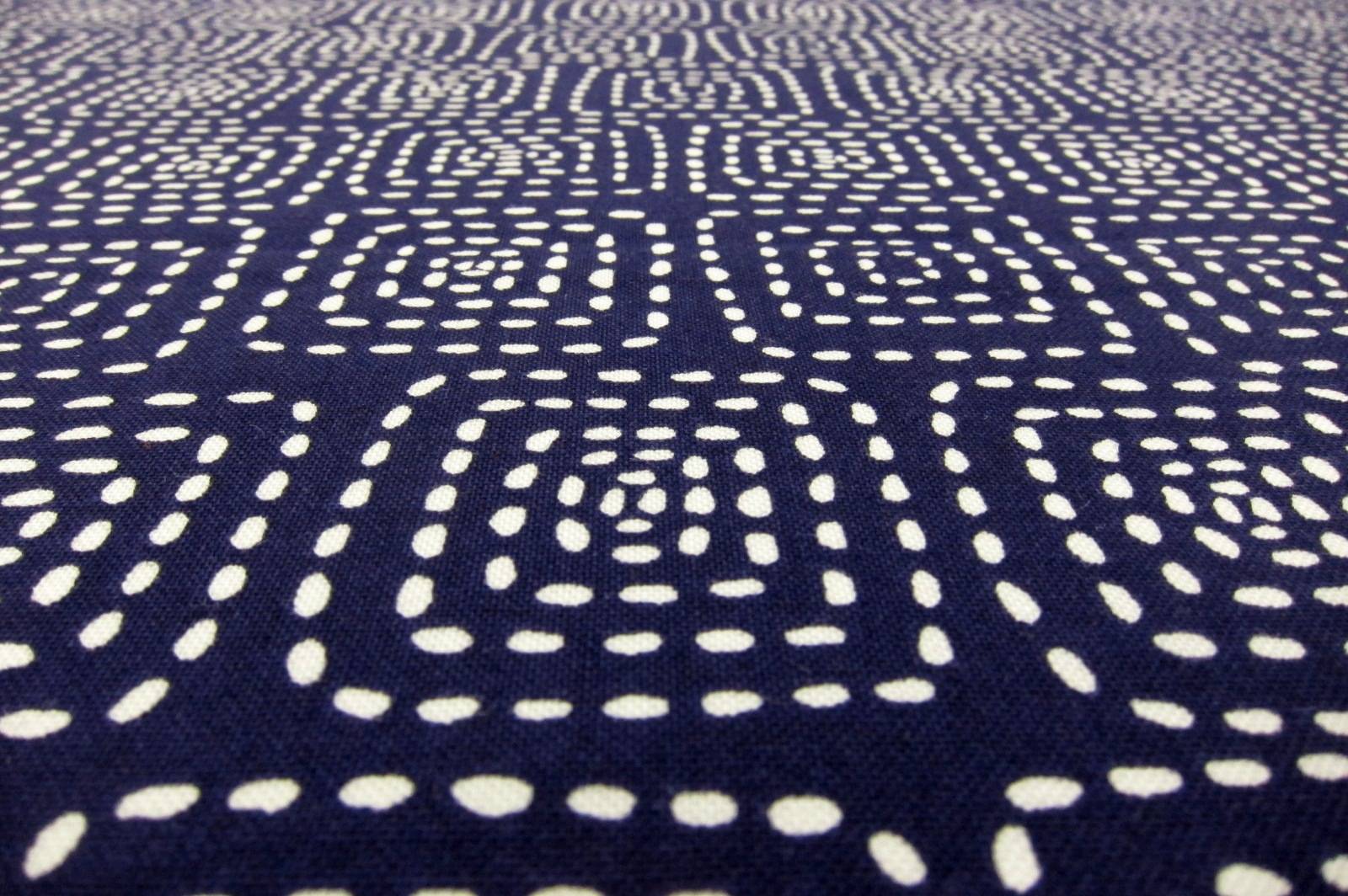 Cotton Broadcloth Print2