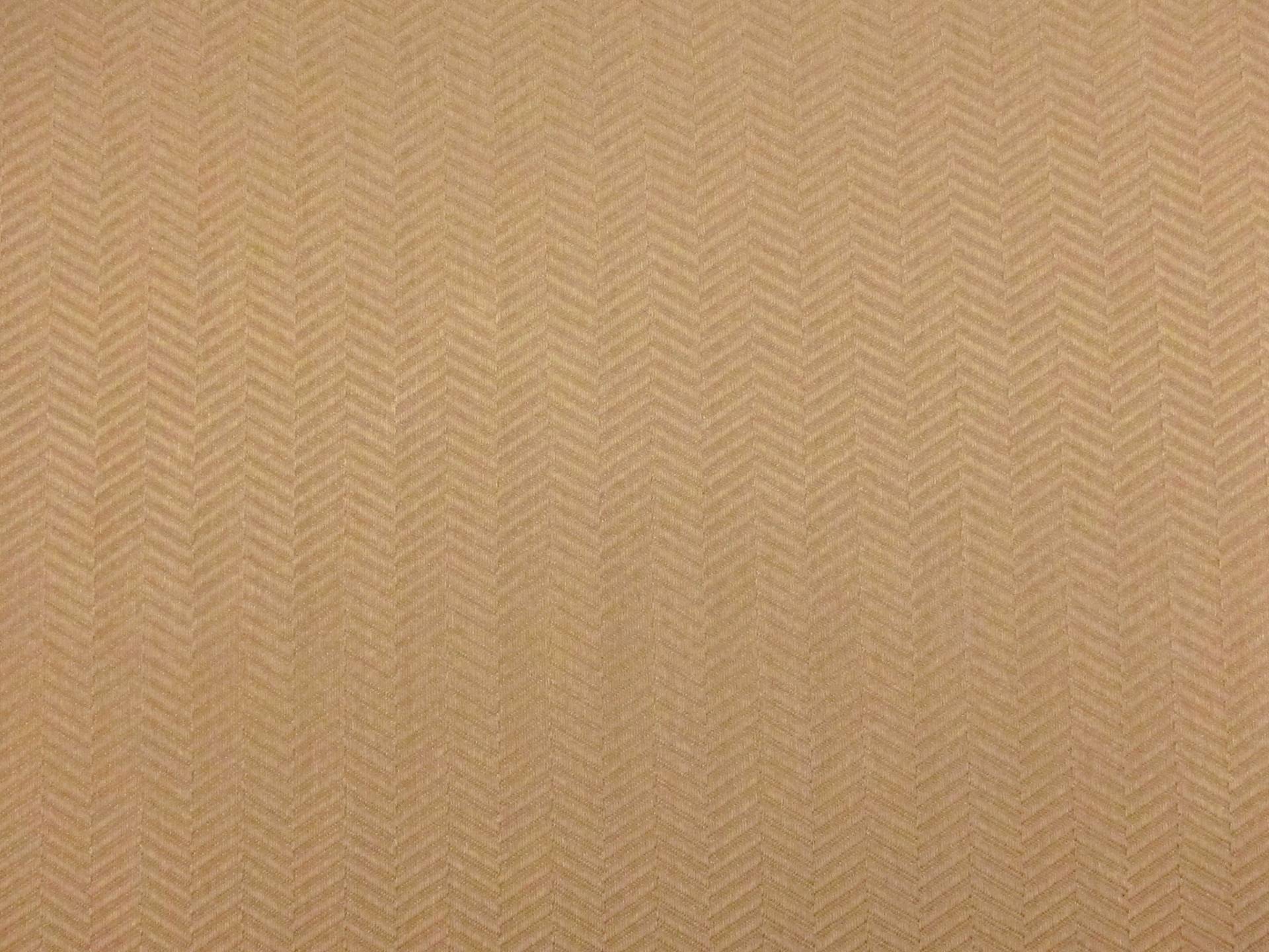 DOUBLE FACE HERRINGBONE0