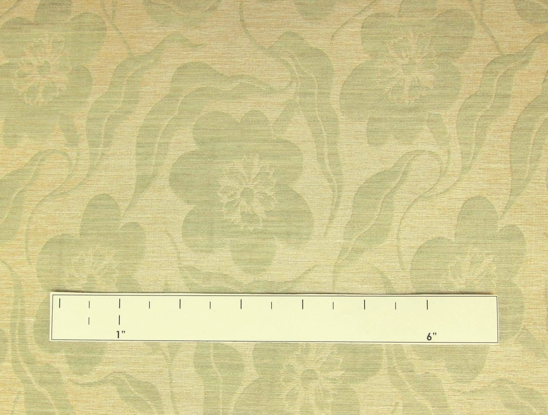 Floral Brocade1