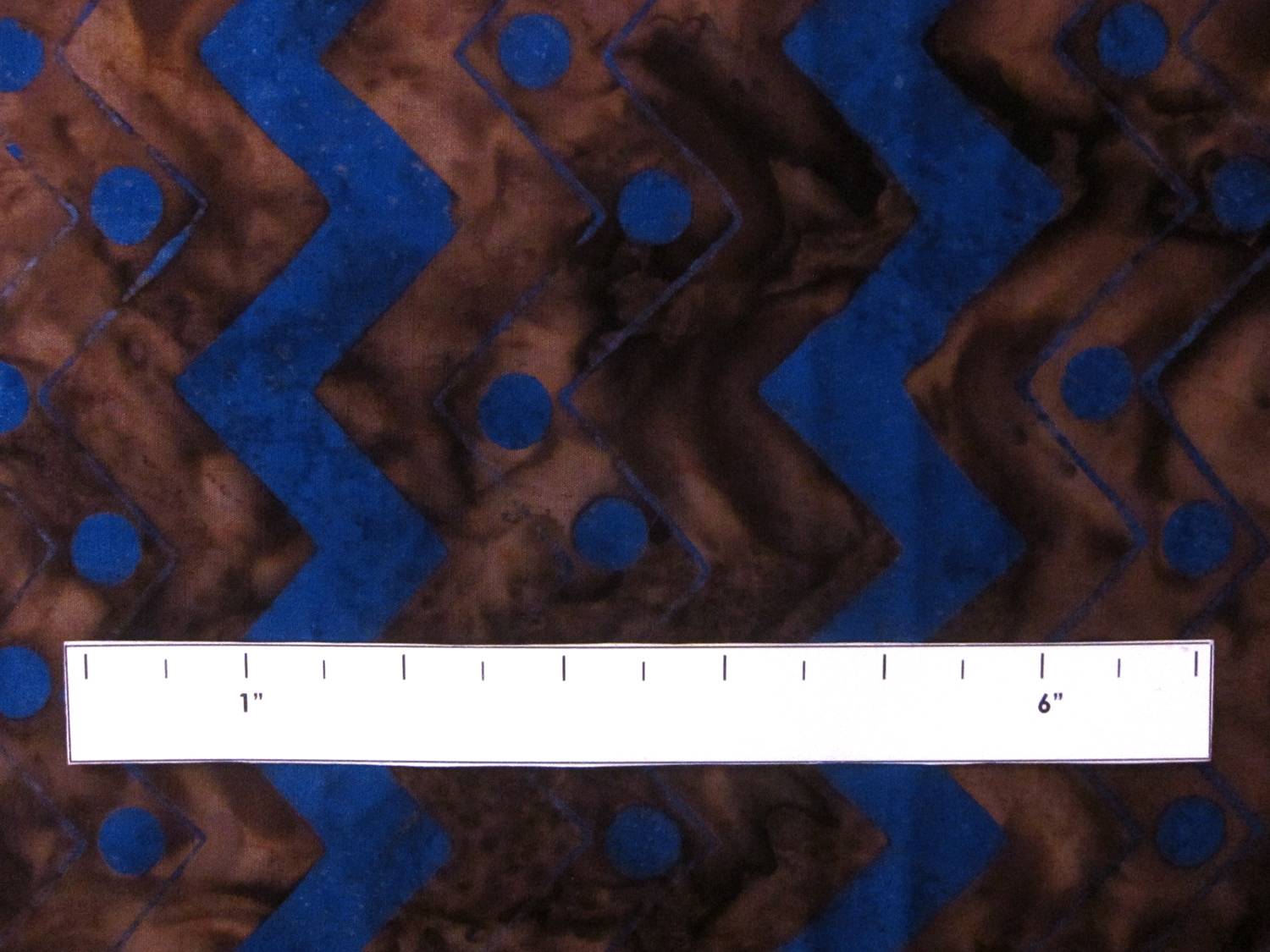 Cotton Batik 1