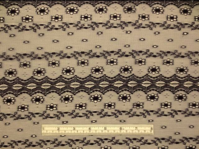 Chantilly Lace1