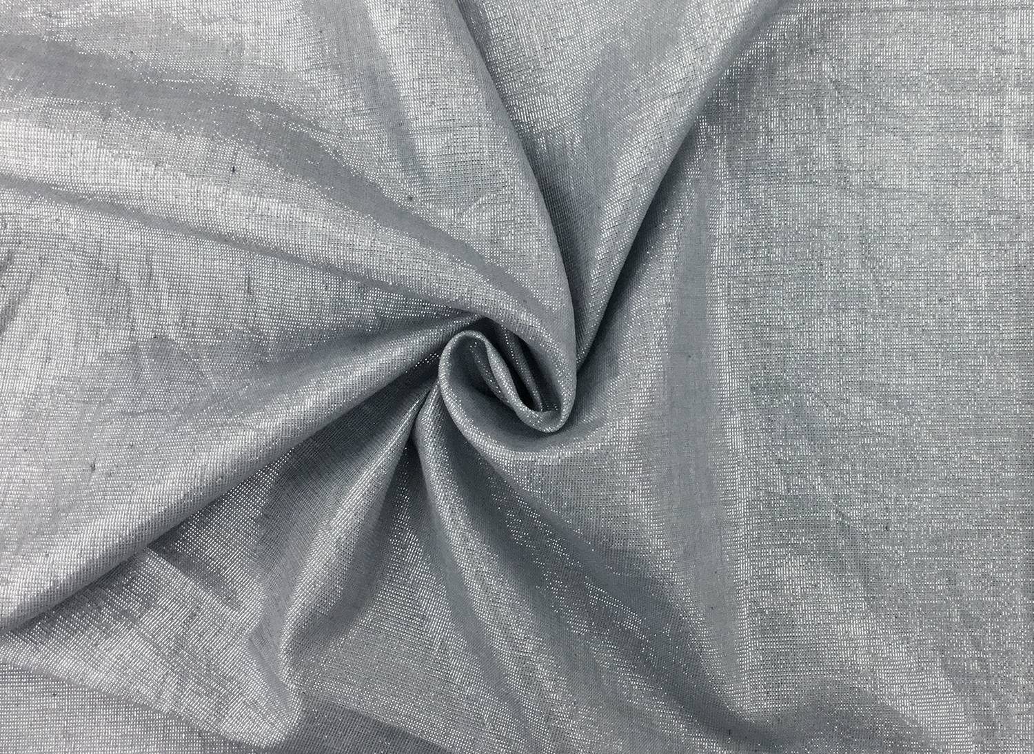 Cotton Lurex1