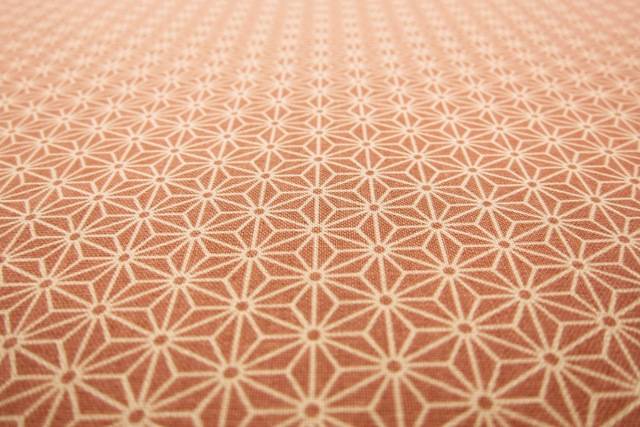 Japanese Cotton Print2