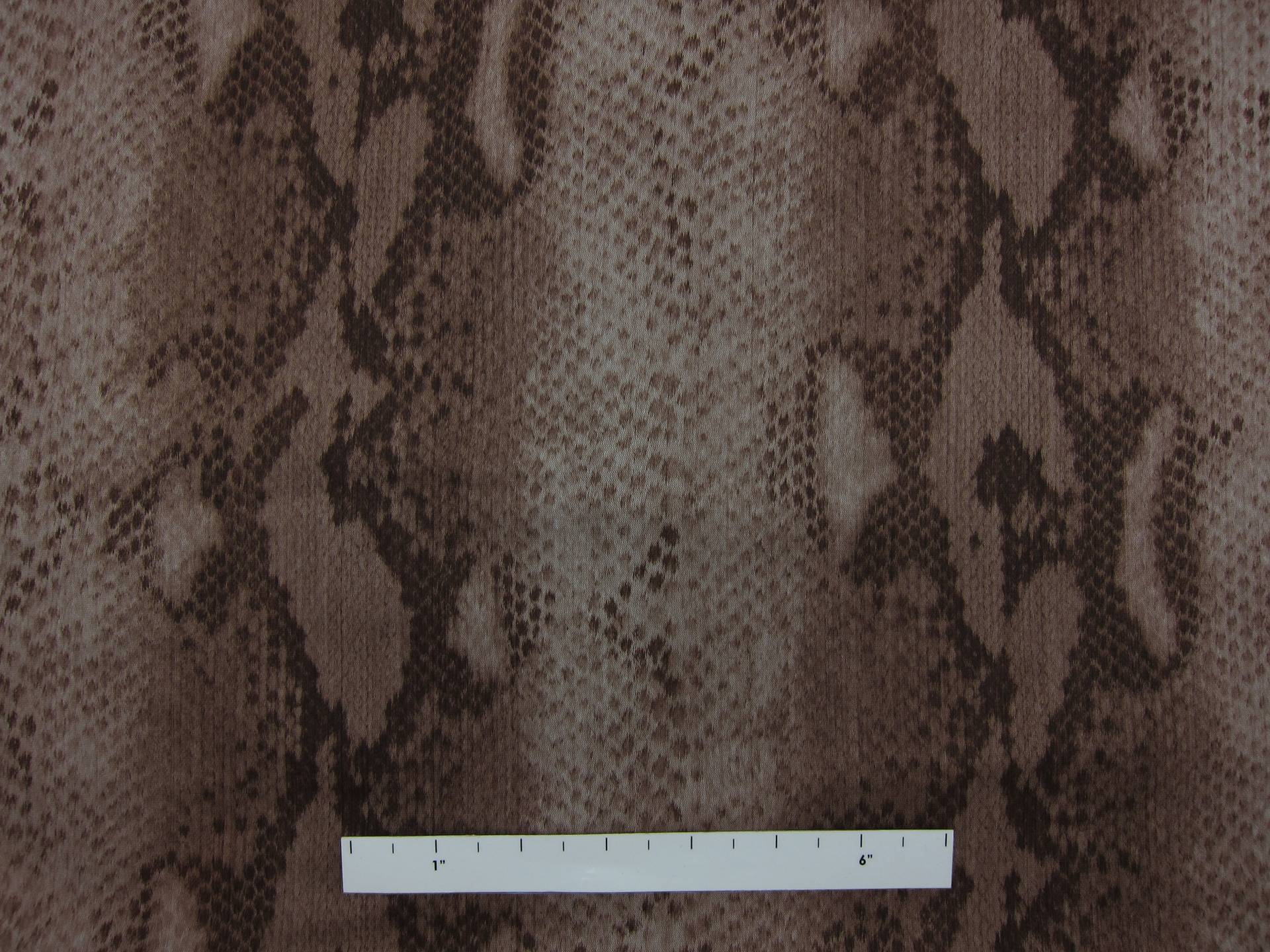 Warp Printed Satin0