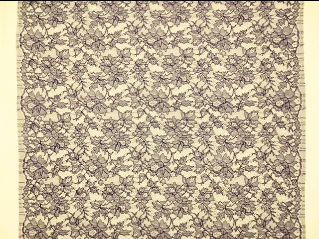 Chantilly Lace3