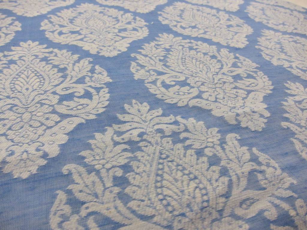 Cotton Fil Coupe2