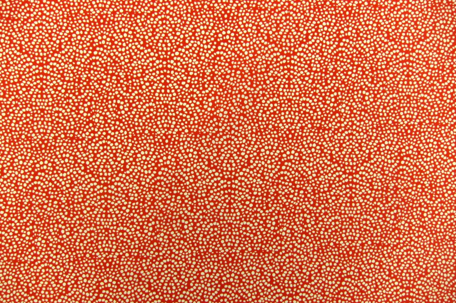 Cotton Print0