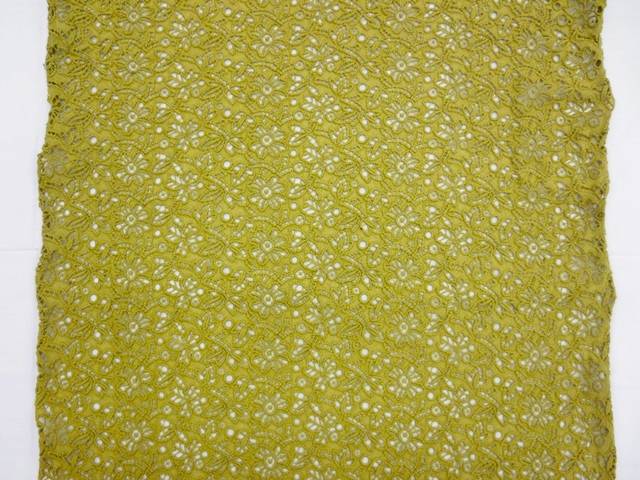 Guipure Lace3