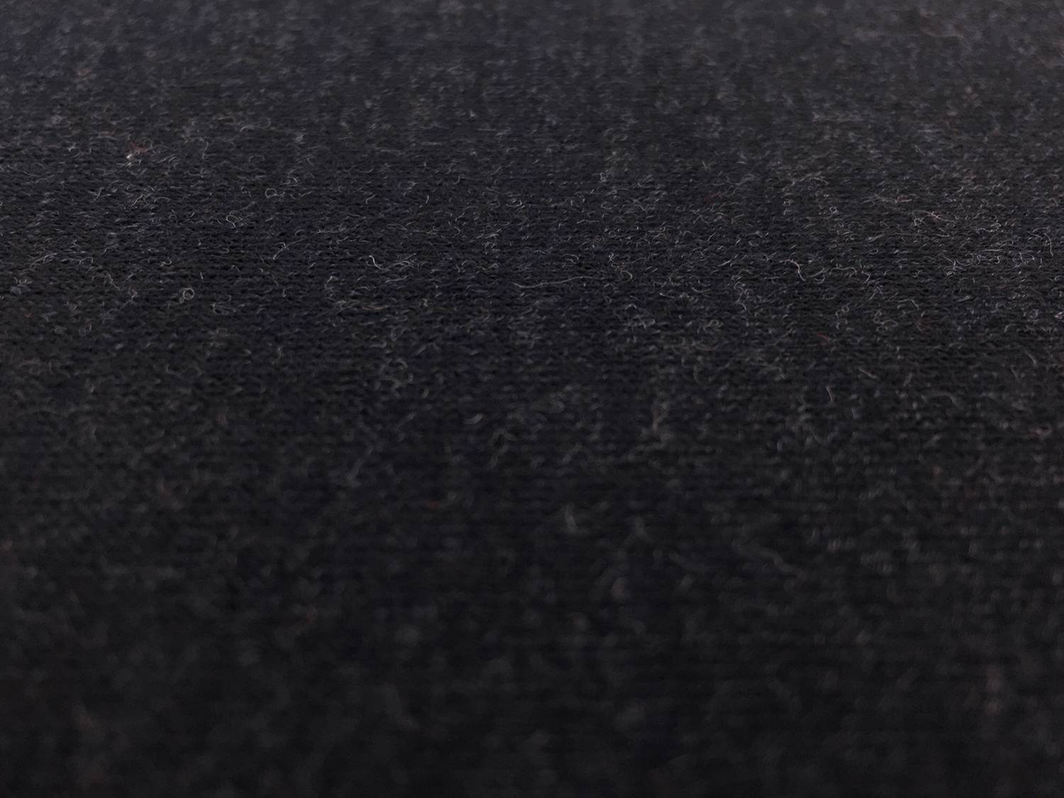 Wool Doubleface Knit1