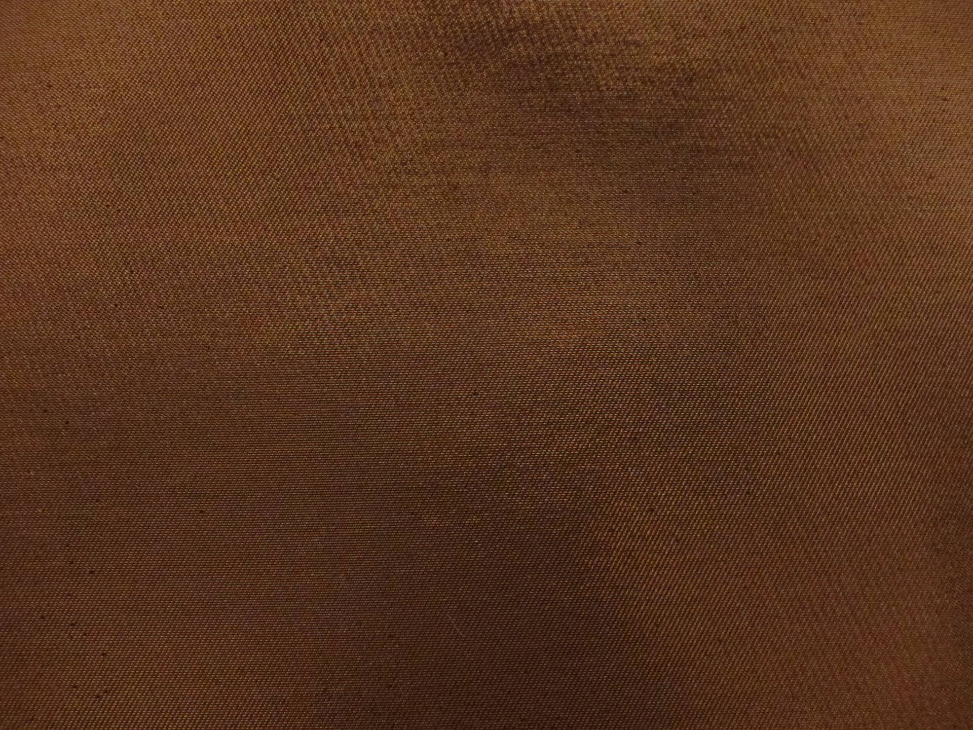 Metallic Twill0