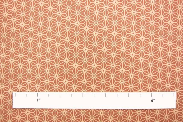Japanese Cotton Print1