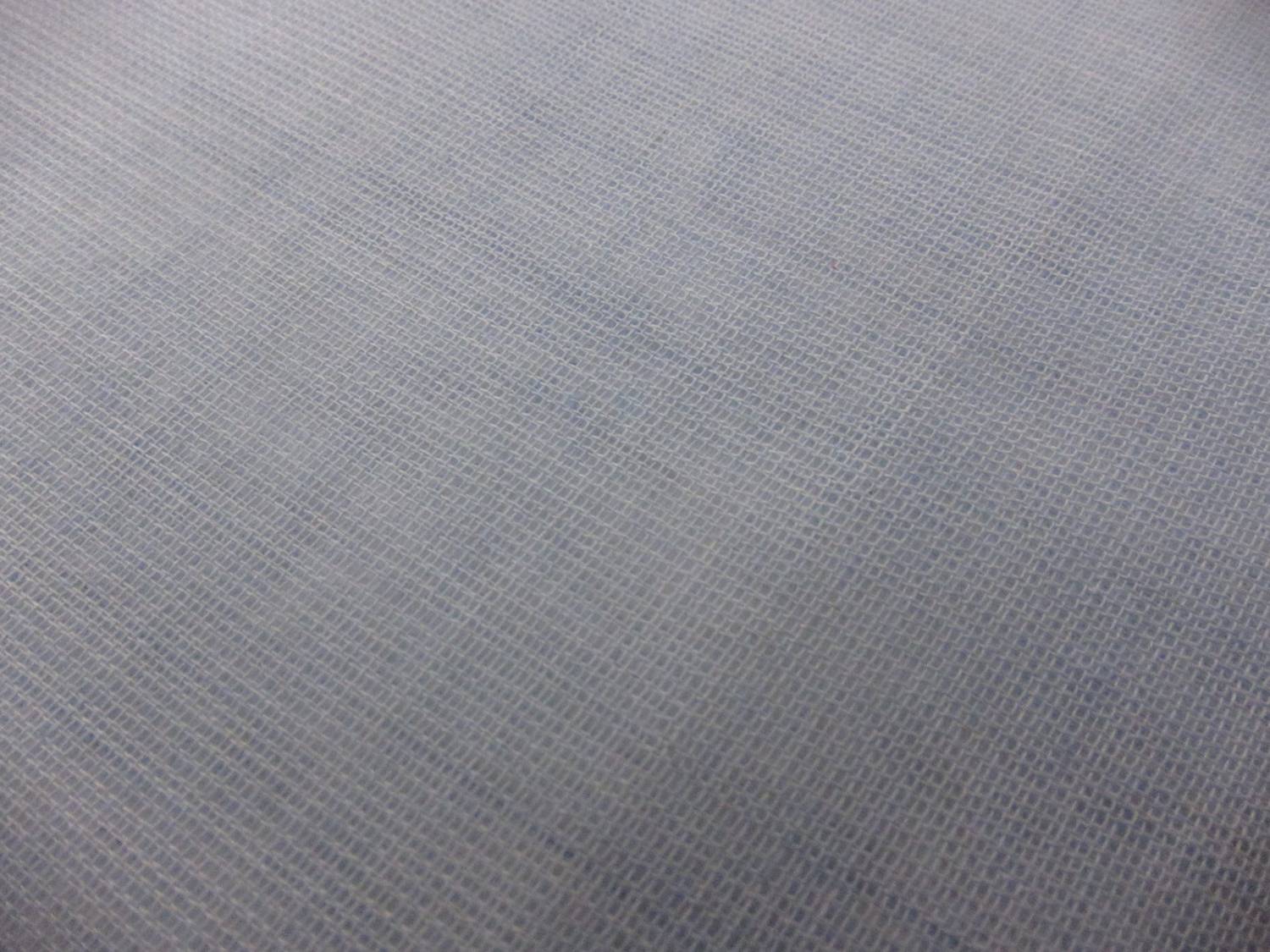 Indian Sheer Cotton 0