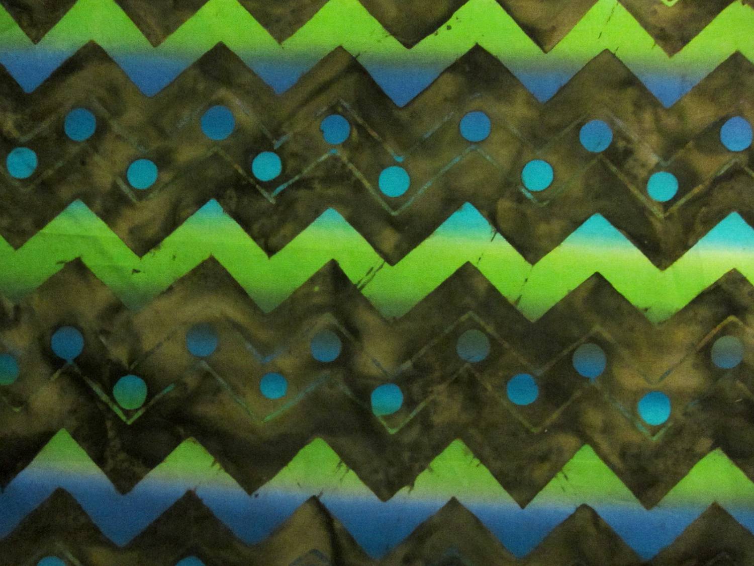 Cotton Batik 0