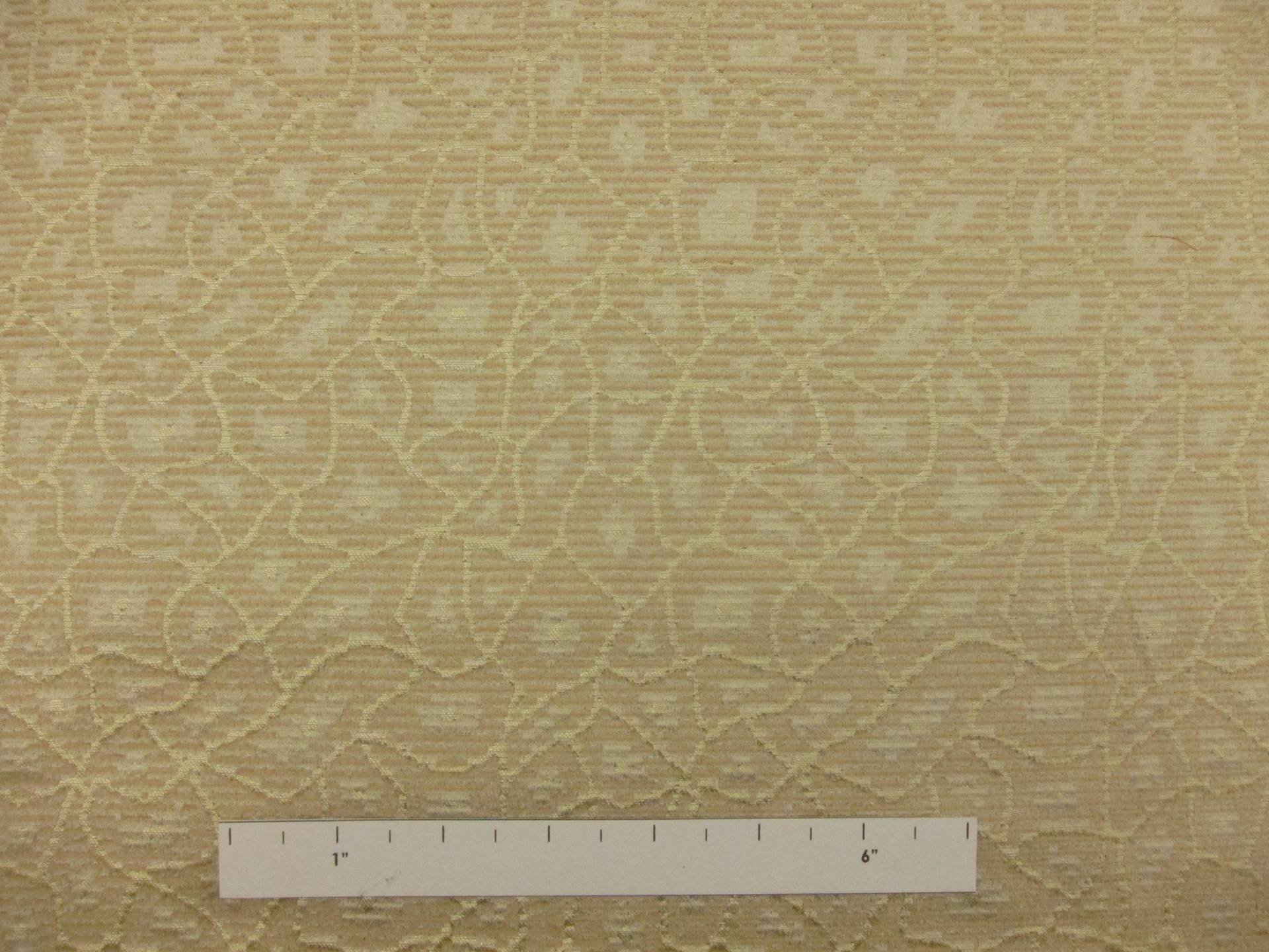 Chenille Brocade0