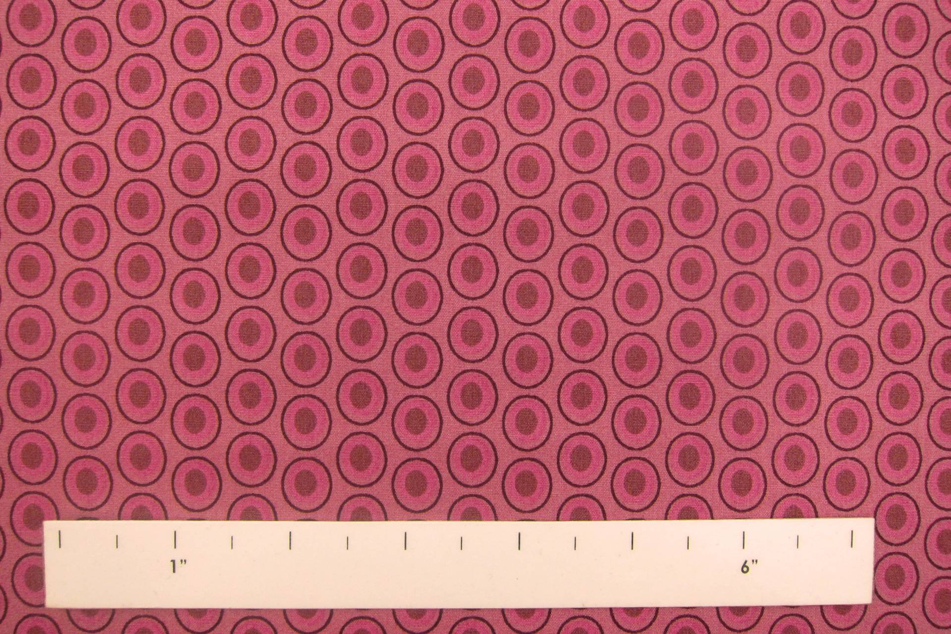Cotton Broadcloth Print1