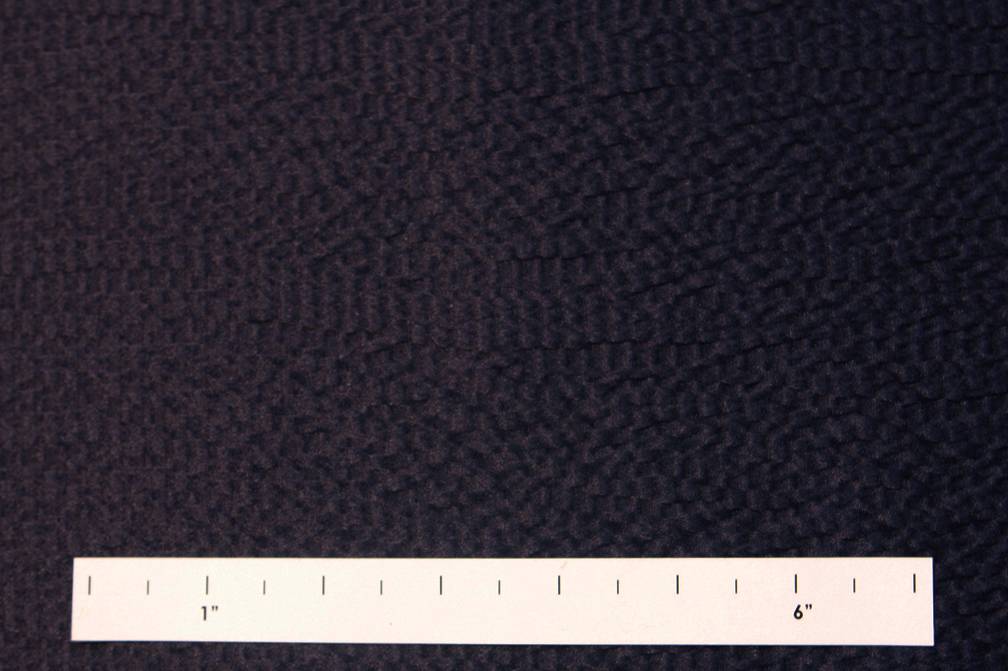 Silk Hammered Satin1