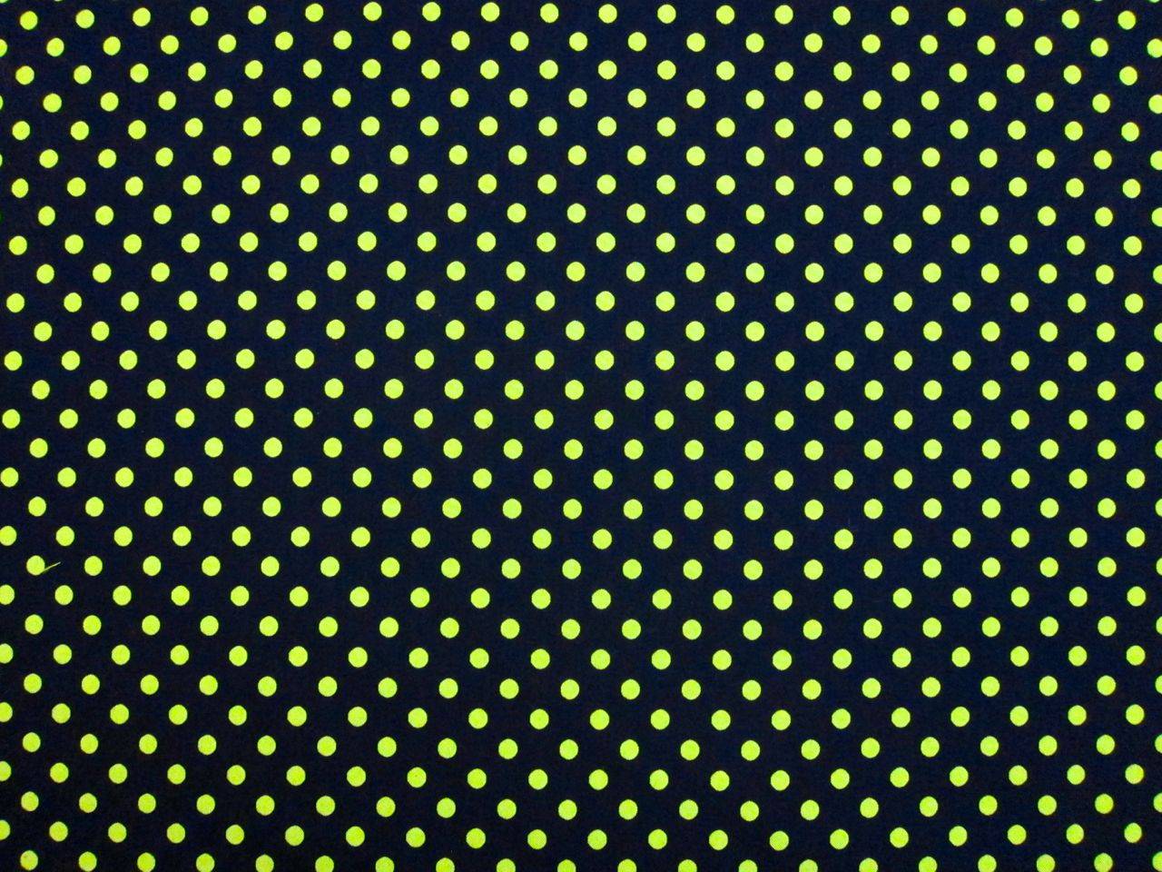 Polyester Rayon Blend Brocade0