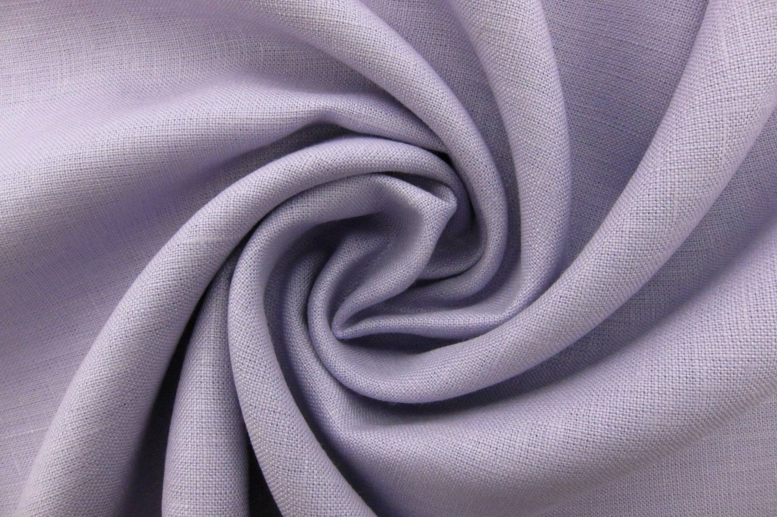 Nevada Linen in Lilac0